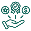 CarFy offers: Affordable car rental in Mallorca with no deposit and no credit card required CarFy offers: Affordable car rental in Mallorca with no deposit and no credit card required
