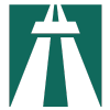 Toll Roads Toll Roads