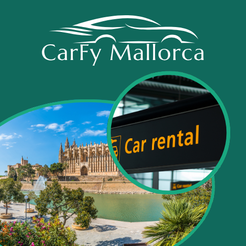 Car Rental Mallorca Car Rental Mallorca