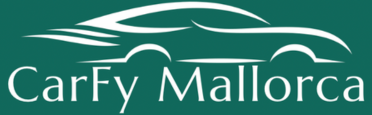 CarFy Mallorca